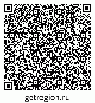 79638500328