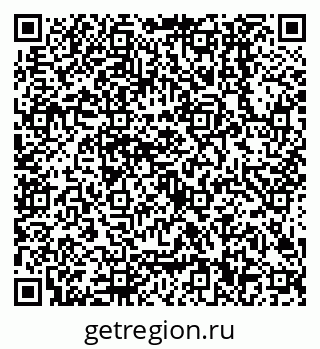 79638500329