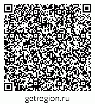 79638500330