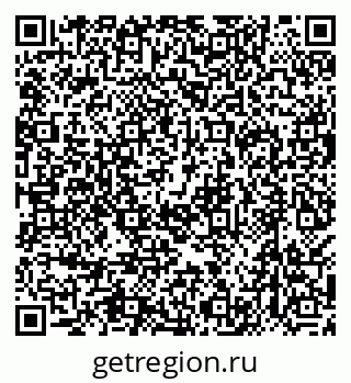 79638500331