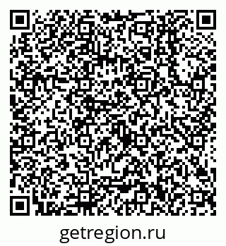 79638500332