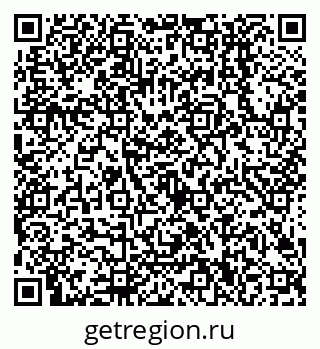 79638500333
