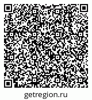 79638500334