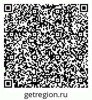 79638500338