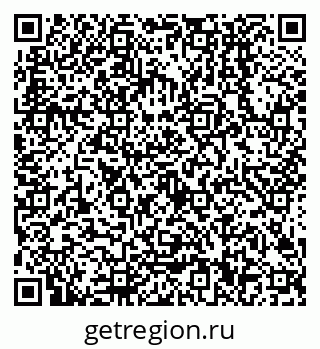 79638500339