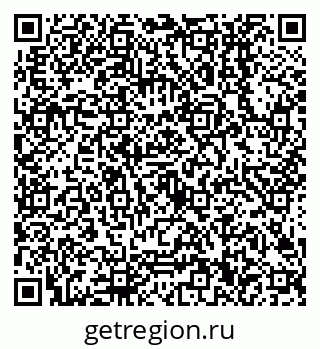 79638500340