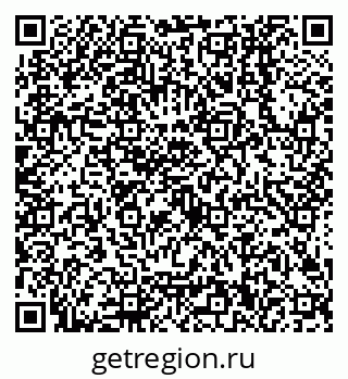 79638500342