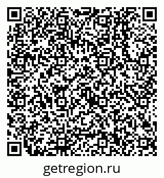 79638500344