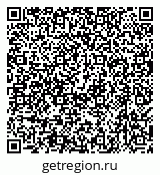 79638500346