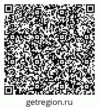 79638500348