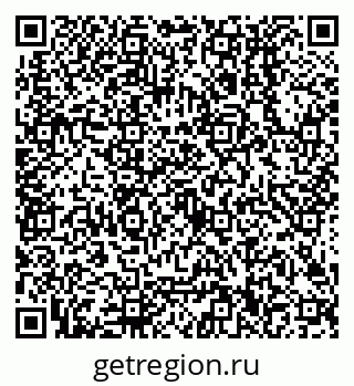 79638500351
