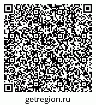 79638500353