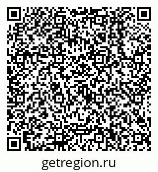 79638500355