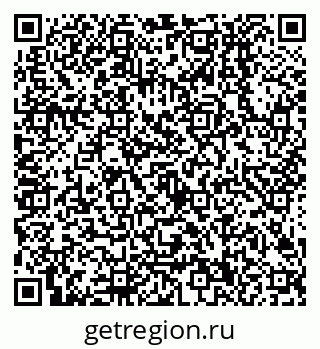 79638500356