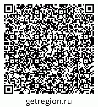 79638500358