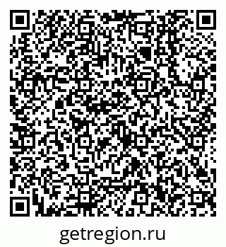 79638500360
