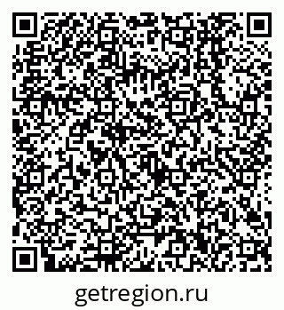 79638500362