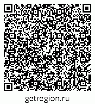 79638500363