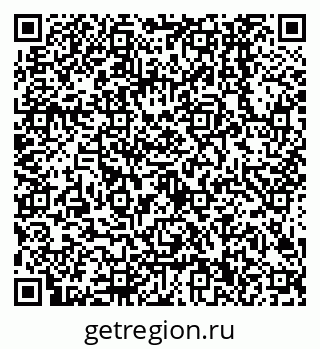 79638500364