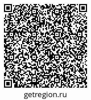 79638500365