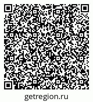 79638500366