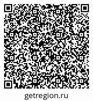 79638500367