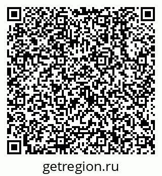 79638500371