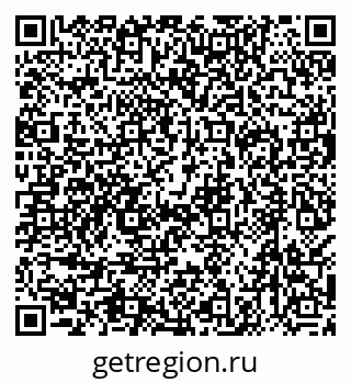 79638500376
