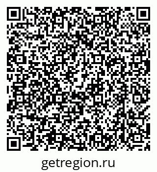 79638500379