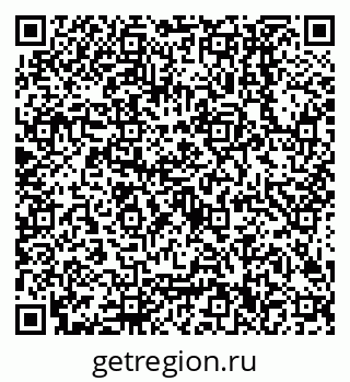 79638500381