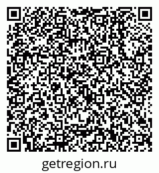 79638500382