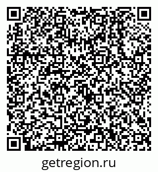 79638500383