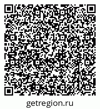 79638500385