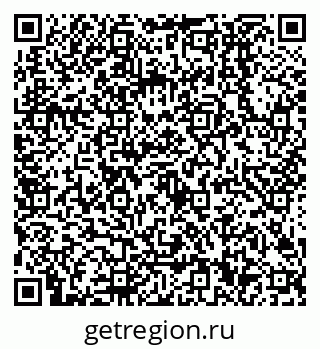 79638500388