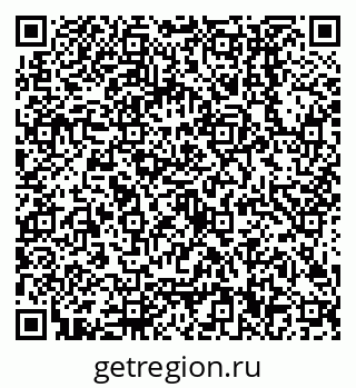 79638500389
