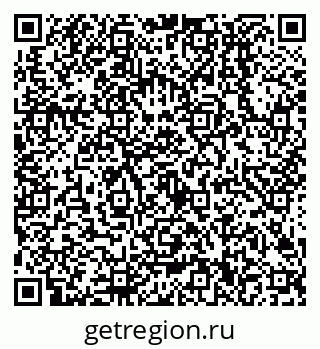 79638500391