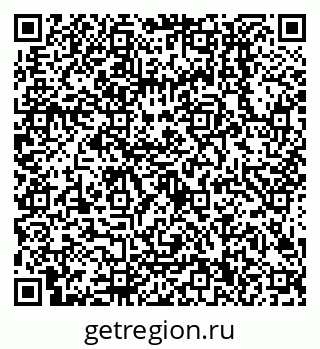 79638500394