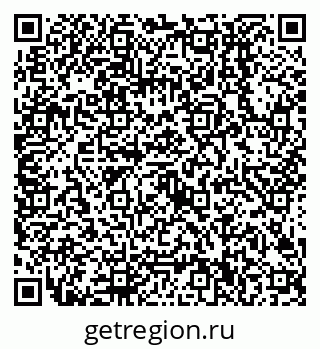 79638500395