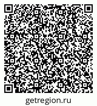 79638500397