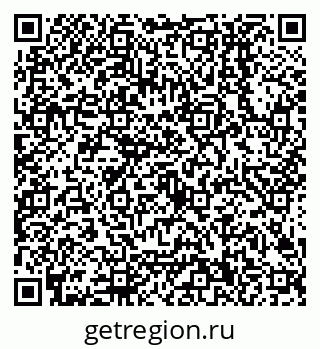 79638500406