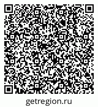 79638500407