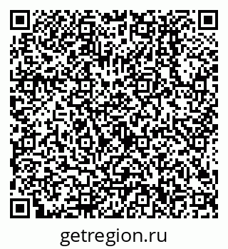 79638500411