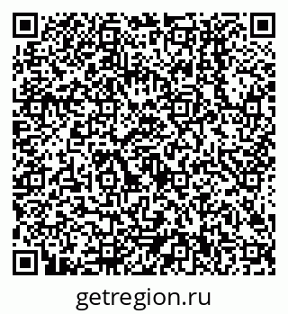 79638500415