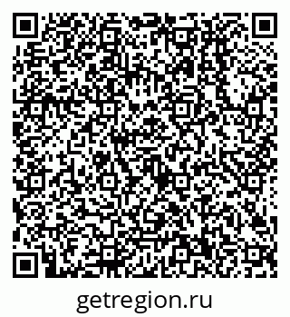 79638500416