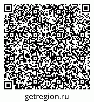 79638500417