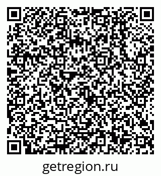 79638500418