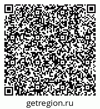 79638500421