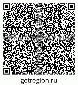 79638500422