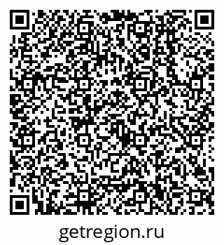 79638500423