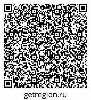 79638500428